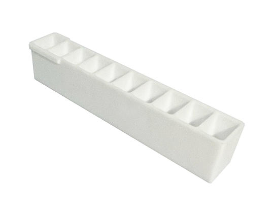 全主动加样杯A类